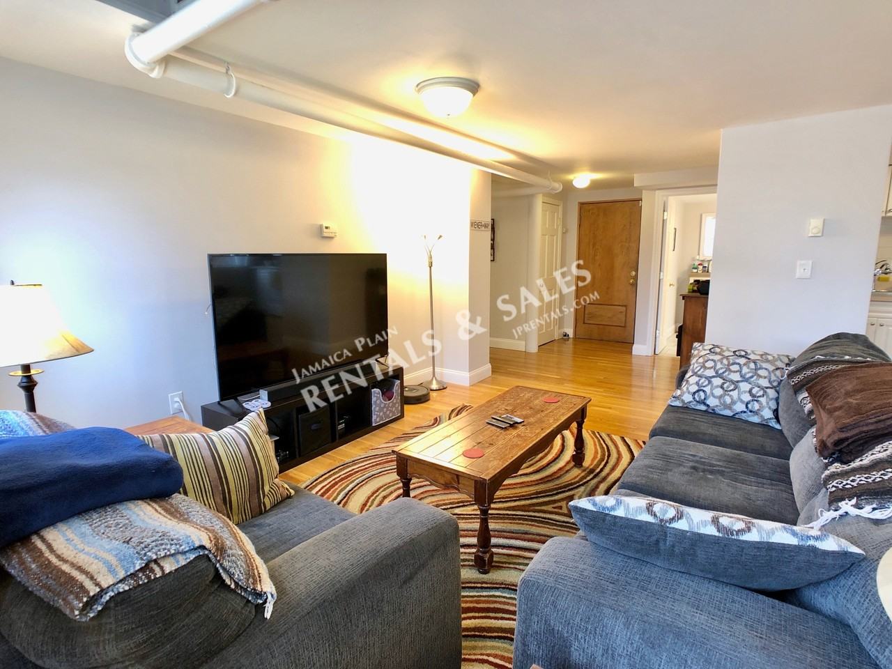 592 Centre St #1 - Photo 2 of 13