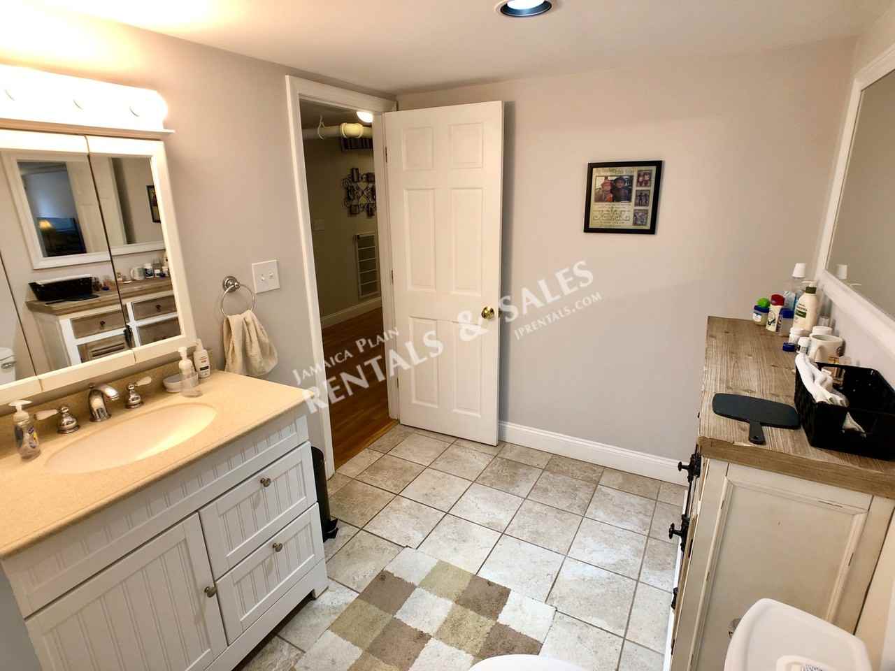 592 Centre St #1 - Photo 7 of 13