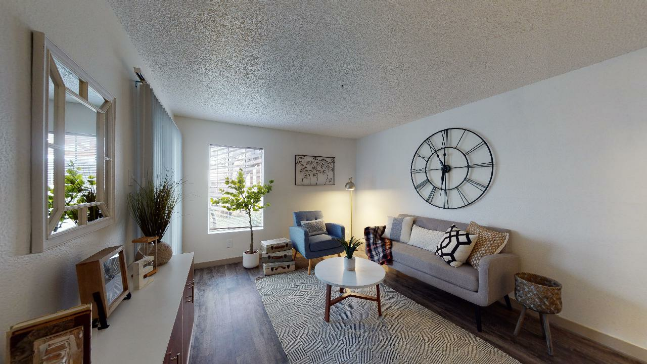 The Emerson - Photo 6 of 43