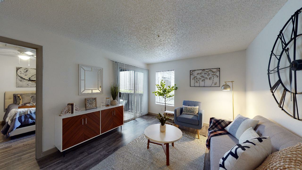 The Emerson - Photo 7 of 43