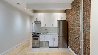 11 Stanton Street - Photo 1 of 1