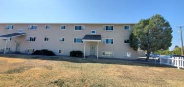 featured image of 836 Yellowstone River Rd #2