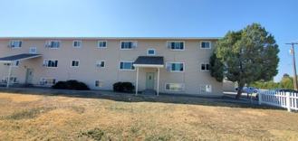 836 Yellowstone River Rd #2 - Photo 1 of 1