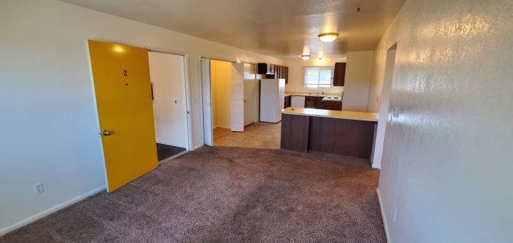 836 Yellowstone River Rd #2 - Photo 2 of 7