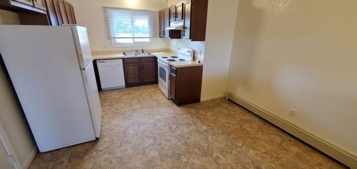 836 Yellowstone River Rd #2 - Photo 3 of 7