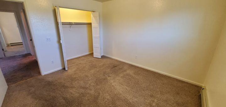 836 Yellowstone River Rd #2 - Photo 4 of 7
