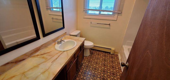 836 Yellowstone River Rd #2 - Photo 5 of 7