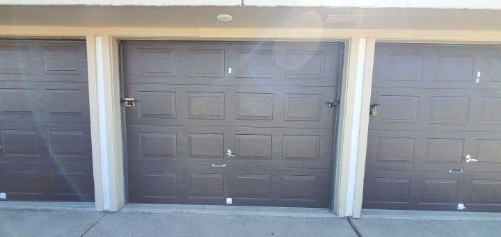 836 Yellowstone River Rd #2 - Photo 7 of 7