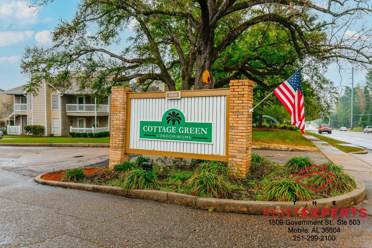 5608 Cottage Hill Road #230