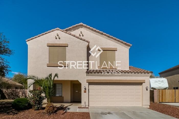 15928 W Watkins St - Photo 2 of 17