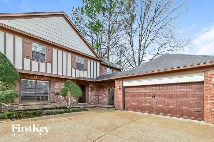 6993 Loddon Cv - Photo 2 of 15