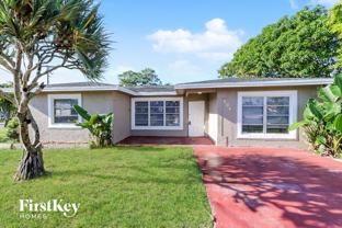 404 Nw 5th Ave - Photo 1 of 1