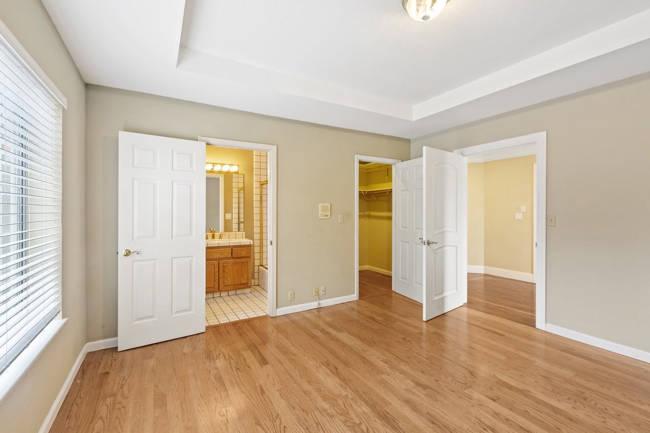 45 Botany Court - Photo 2 of 21