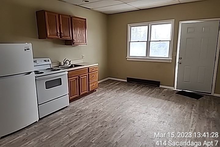 414 Sacandaga Road #7 - Photo 2 of 5