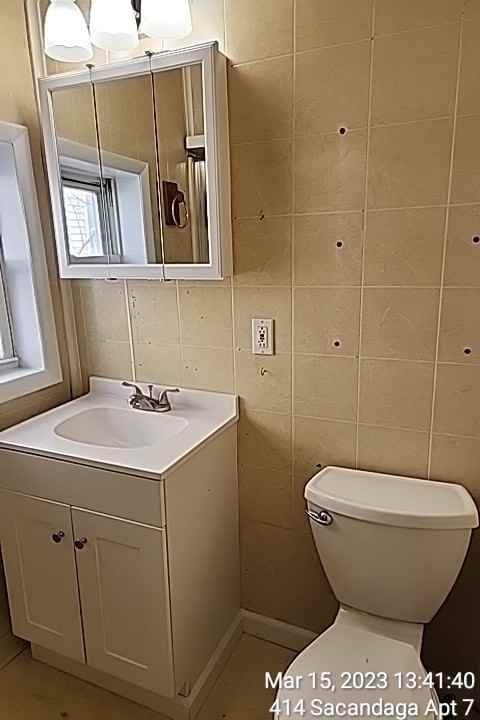 414 Sacandaga Road #7 - Photo 4 of 5