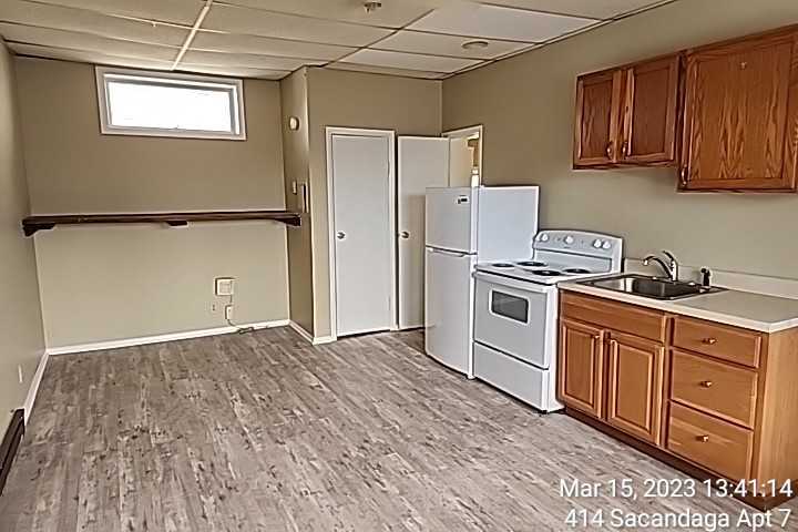 414 Sacandaga Road #7 - Photo 3 of 5