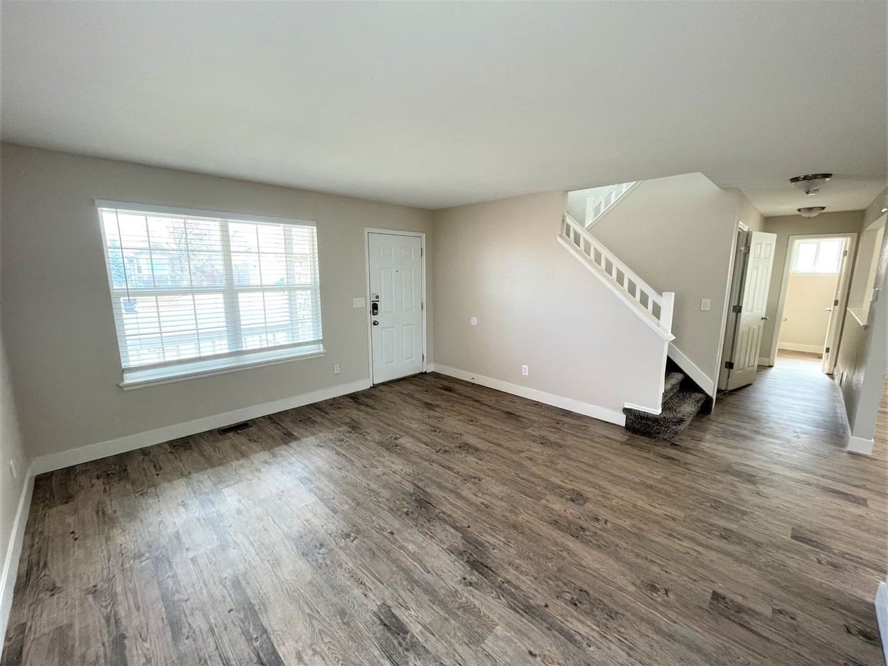 2185 S Espana St - Photo 2 of 14