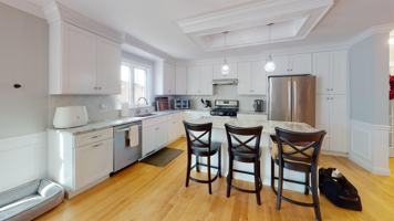 featured image of 56 Albemarle Rd #1