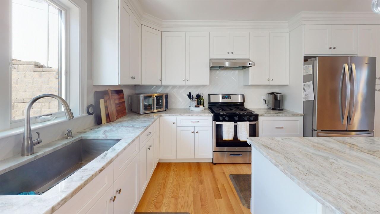 56 Albemarle Rd #1 - Photo 2 of 18