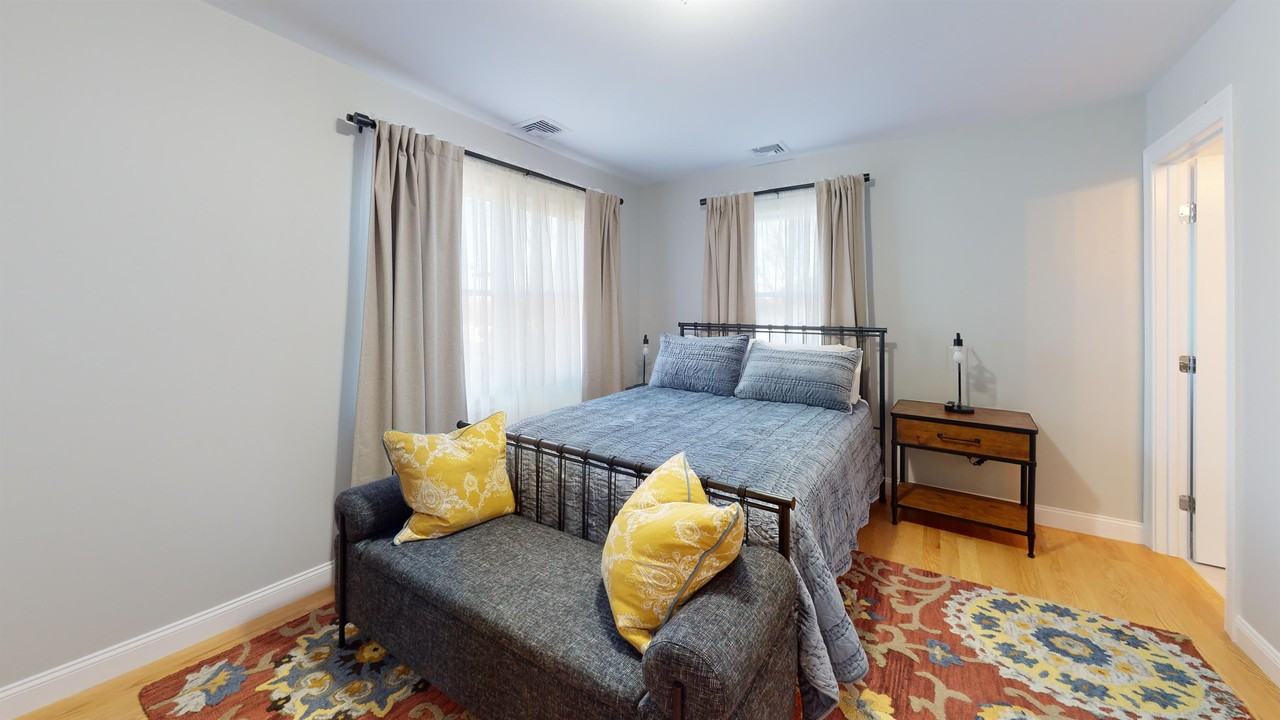 56 Albemarle Rd #1 - Photo 5 of 18