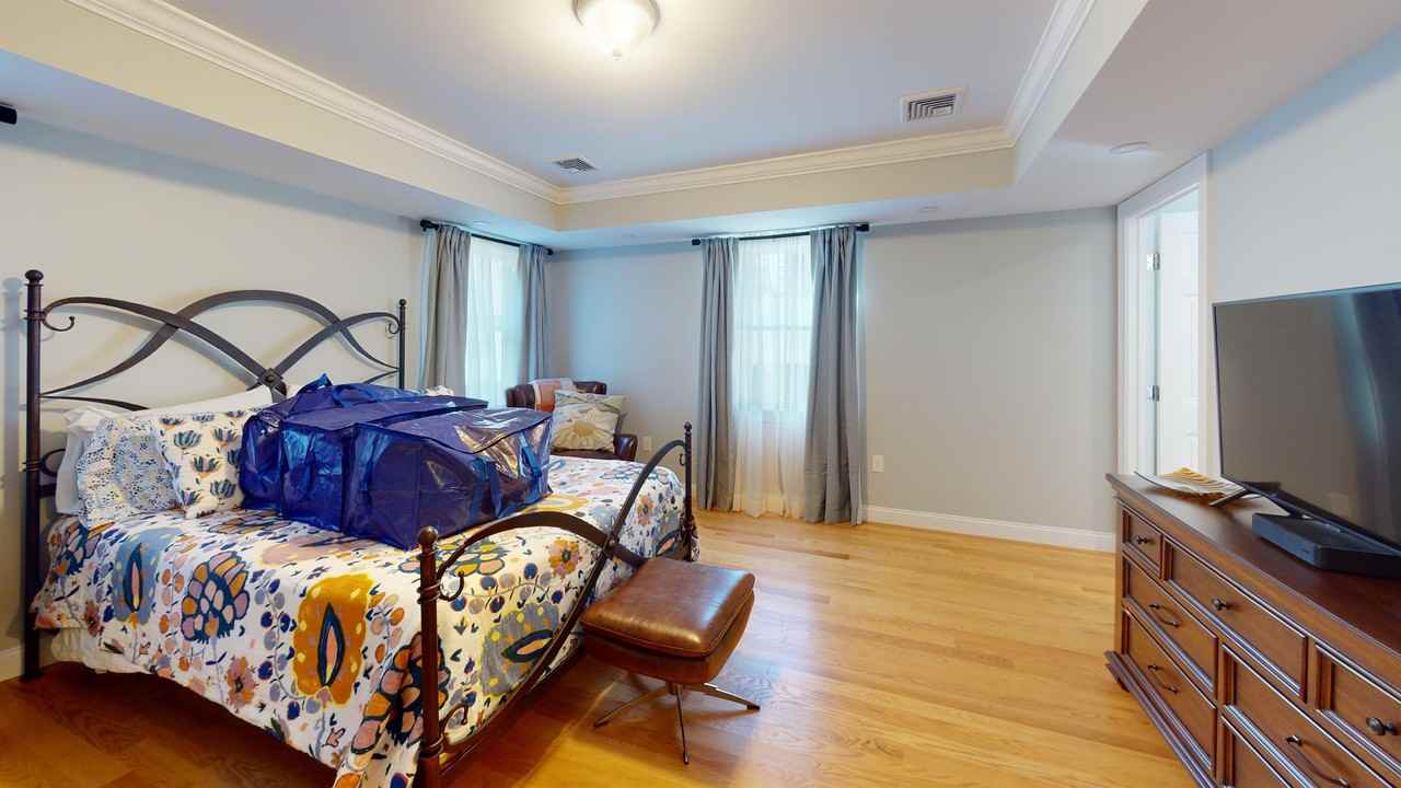 56 Albemarle Rd #1 - Photo 6 of 18