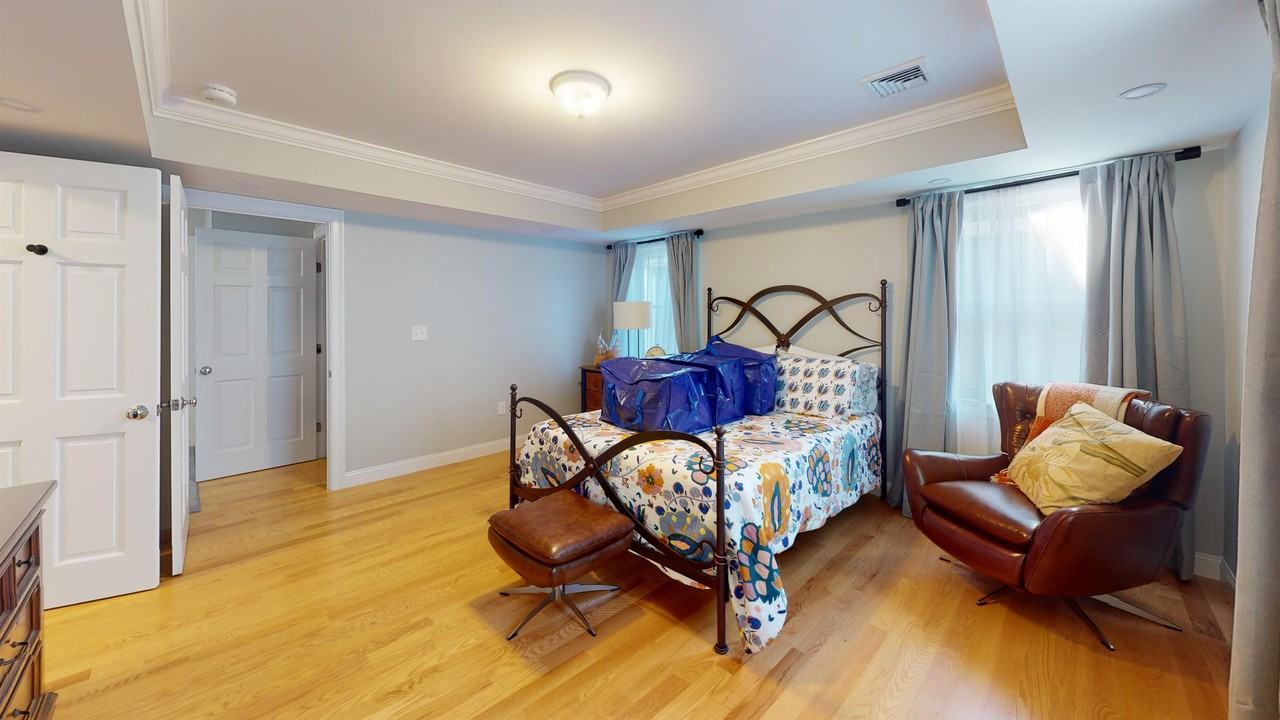 56 Albemarle Rd #1 - Photo 7 of 18