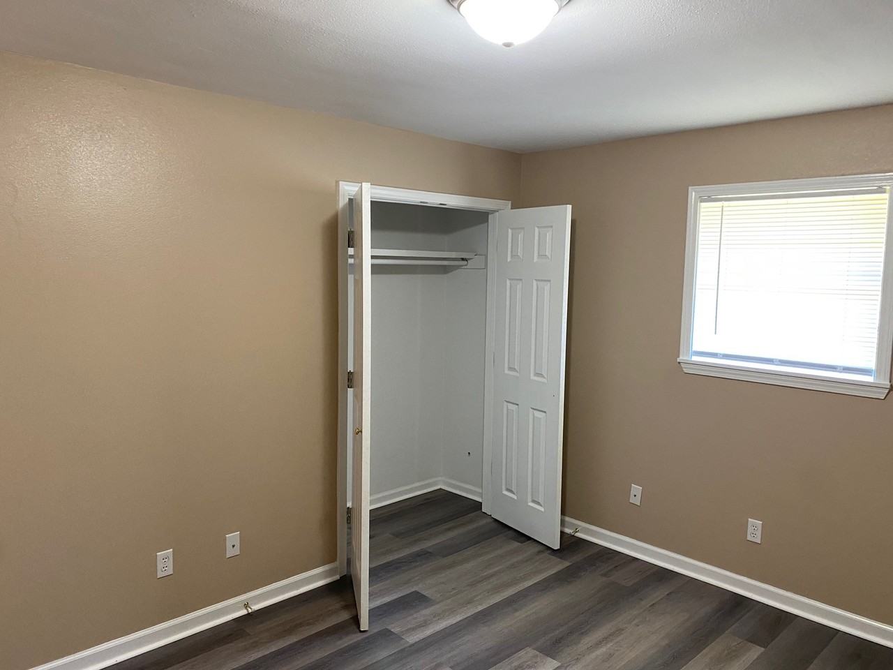 215 Daniel St #A - Photo 2 of 13