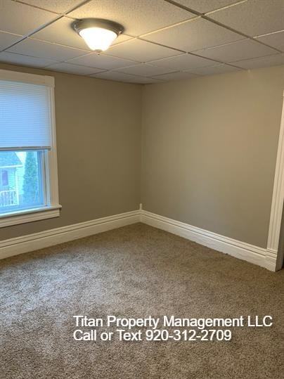555 1/2 Metomen St #2 - Photo 2 of 8