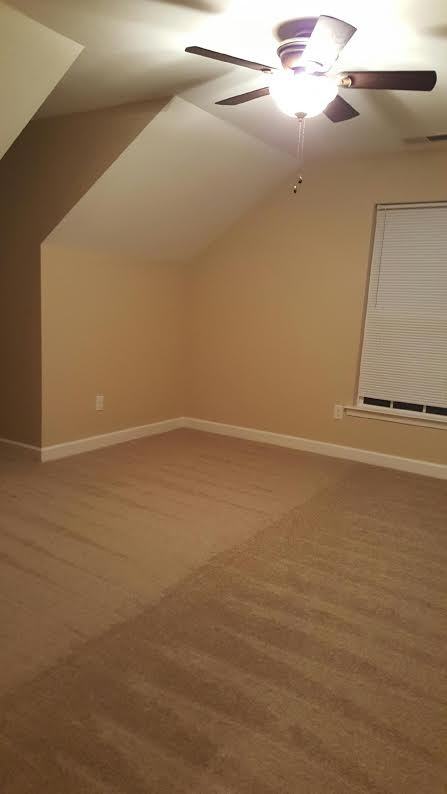 6504 Lantern Ct #1 - Photo 7 of 16