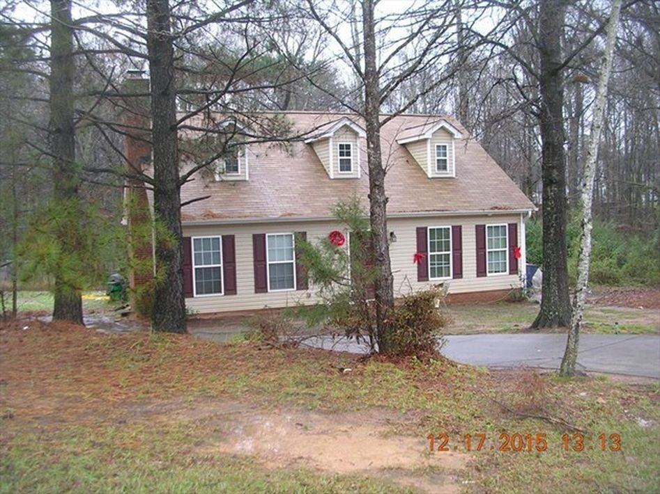 6504 Lantern Court #1