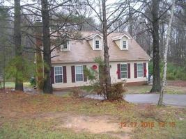 featured image of 6504 Lantern Court #1