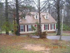 6504 Lantern Court #1 - Photo 1 of 1