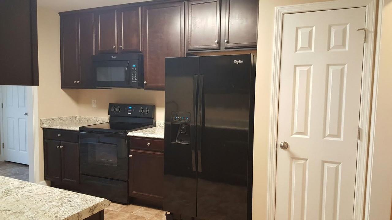 6504 Lantern Ct #1 - Photo 2 of 16