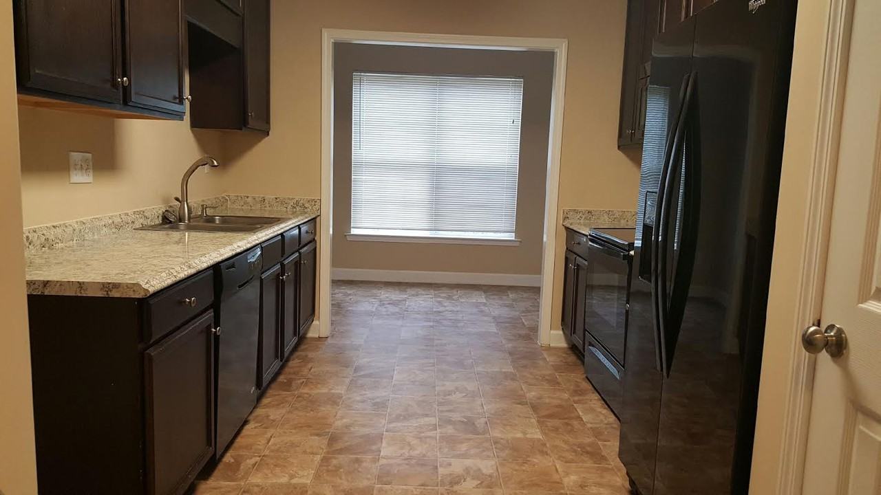 6504 Lantern Ct #1 - Photo 4 of 16