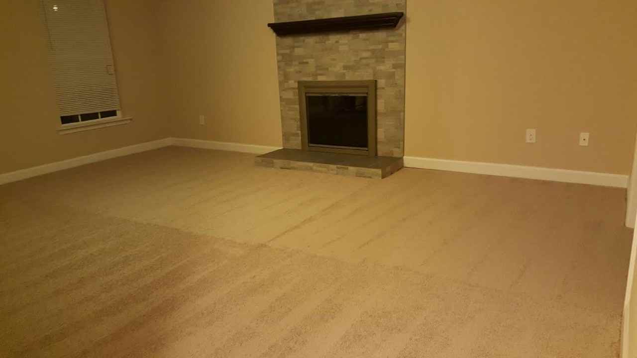 6504 Lantern Ct #1 - Photo 6 of 16