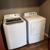 1770 10th Ave E #325