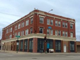 1607 North Lawndale Avenue - Photo 1 of 1