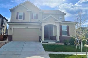 featured image of 11033 Sedalia Way #1
