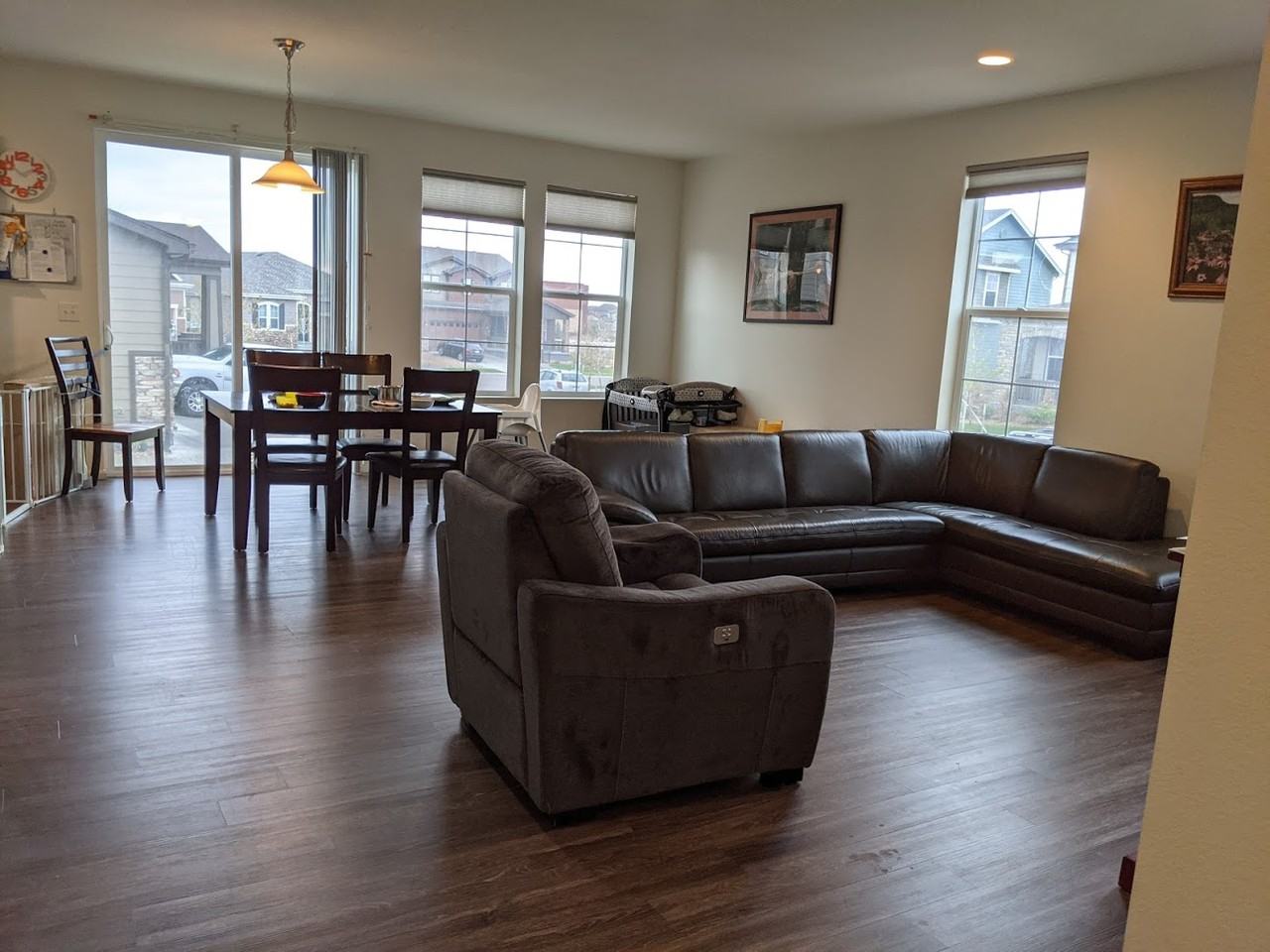 11033 Sedalia Way #1 - Photo 2 of 10