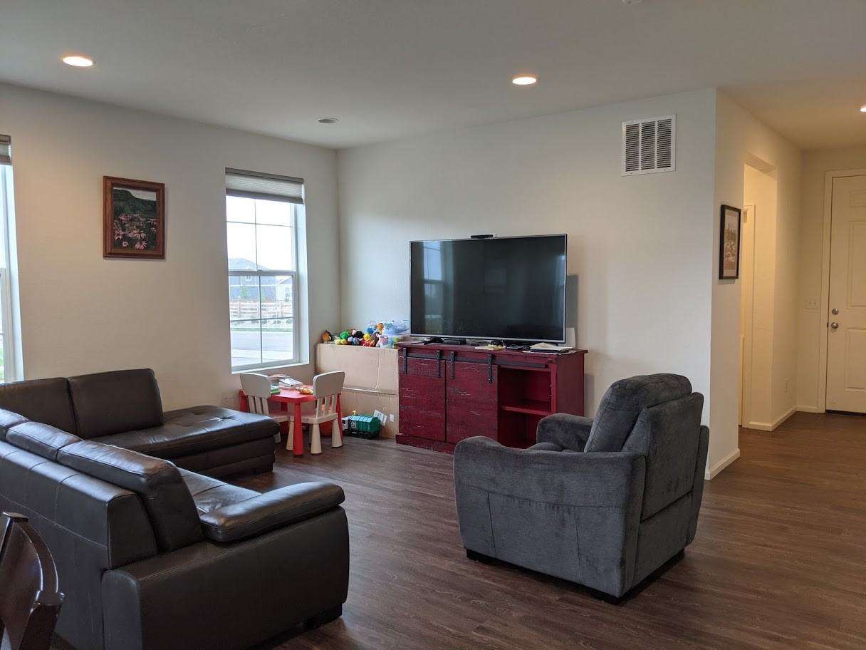 11033 Sedalia Way #1 - Photo 3 of 10