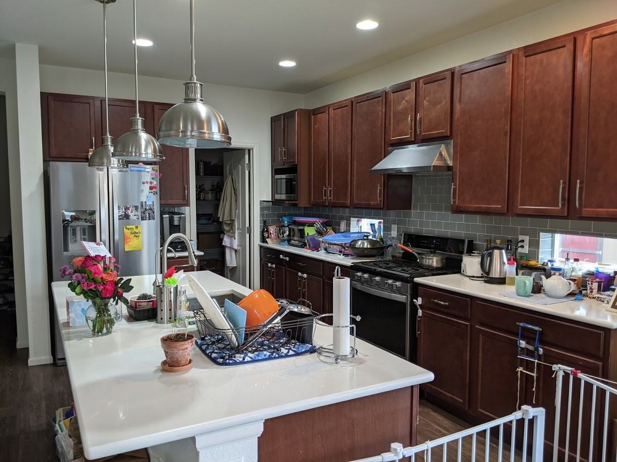 11033 Sedalia Way #1 - Photo 4 of 10