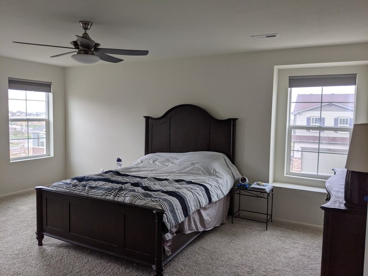 11033 Sedalia Way #1 - Photo 5 of 10