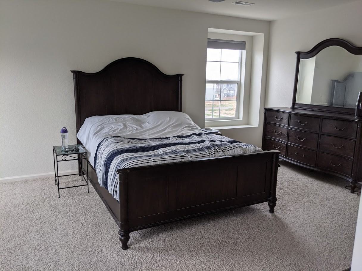 11033 Sedalia Way #1 - Photo 6 of 10