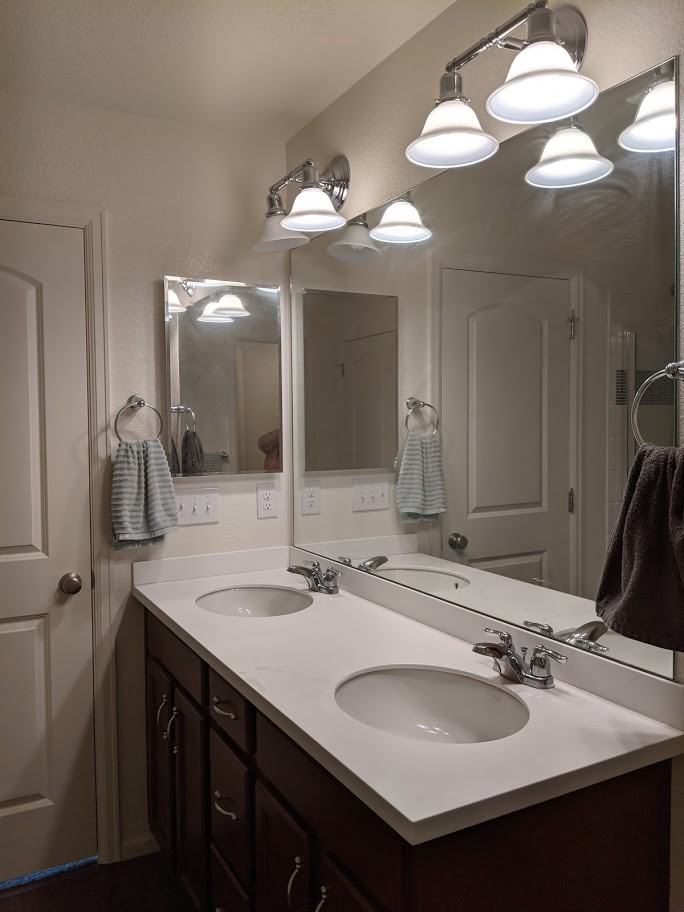 11033 Sedalia Way #1 - Photo 7 of 10