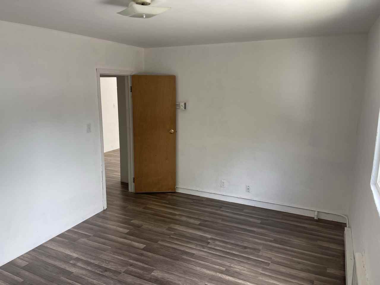 311 Carson St #206 - Photo 5 of 10