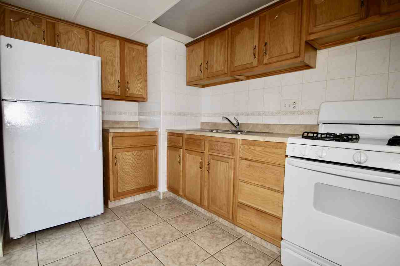 424 EAST WHEELING STREETAPT E-3 #E03 - Photo 4 of 11