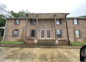 1503 W Knollwood Cir #D - Photo 1 of 1