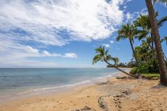 4999 Kahala Ave #428 - Photo 1 of 1