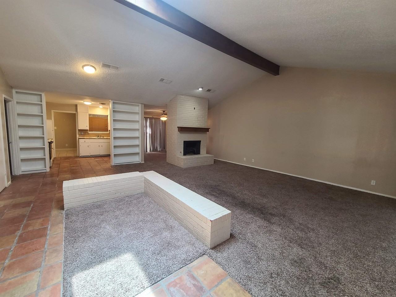 2509 Haynes Dr #A - Photo 2 of 14