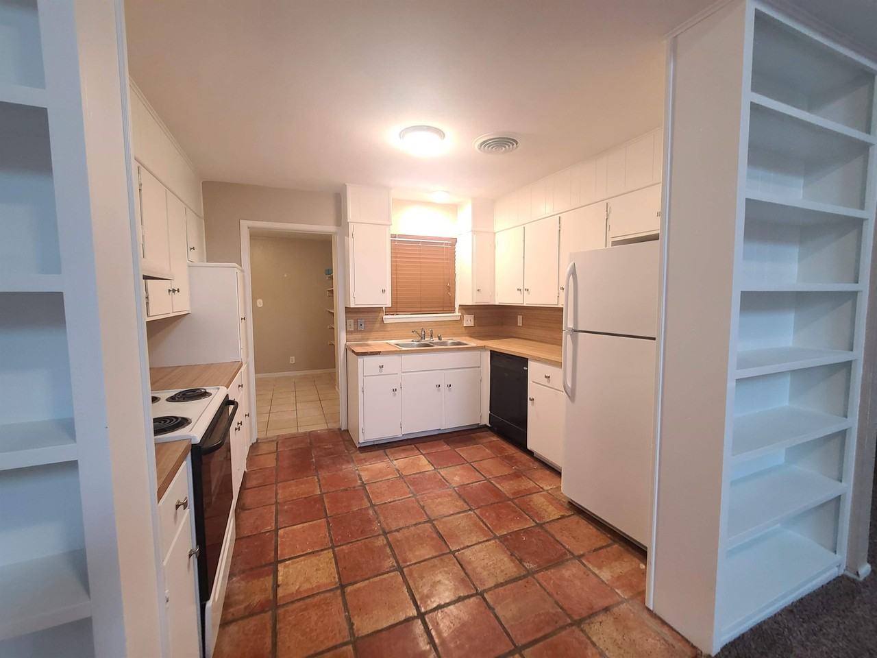 2509 Haynes Dr #A - Photo 3 of 14